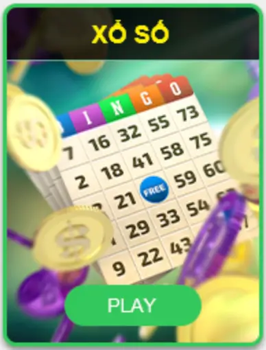 Anh man hinh 2025 07 02 luc 10.12.40 SA